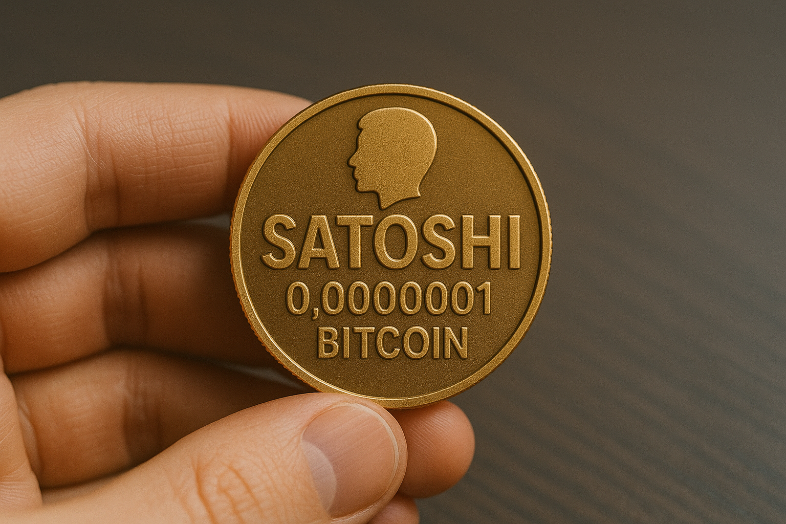 비트코인 투자 입문자를 위한 용어 완벽 정리