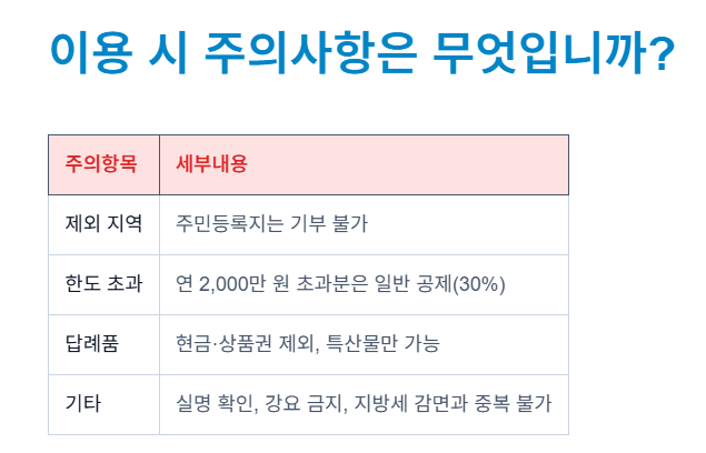 이건 알아야해