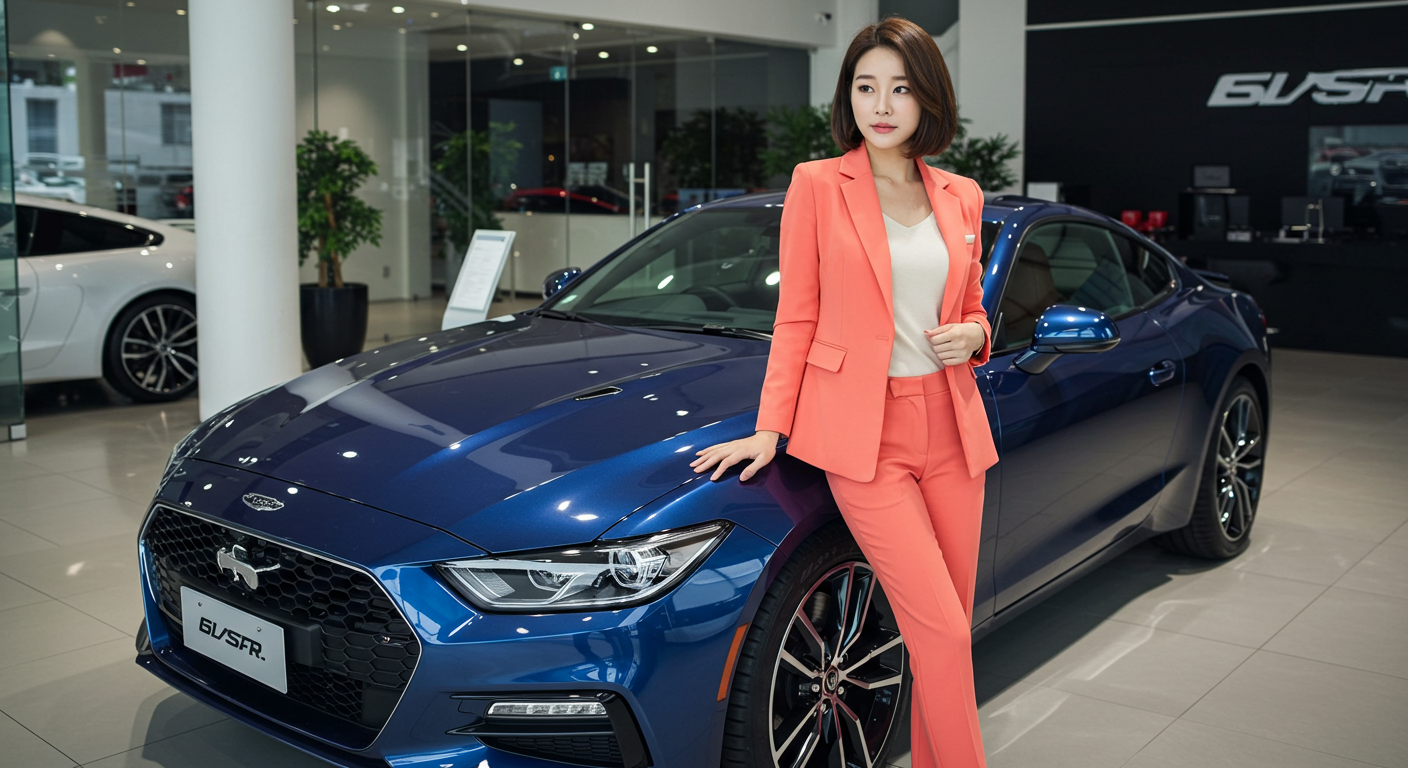 메리츠 운전자보험 입원일당