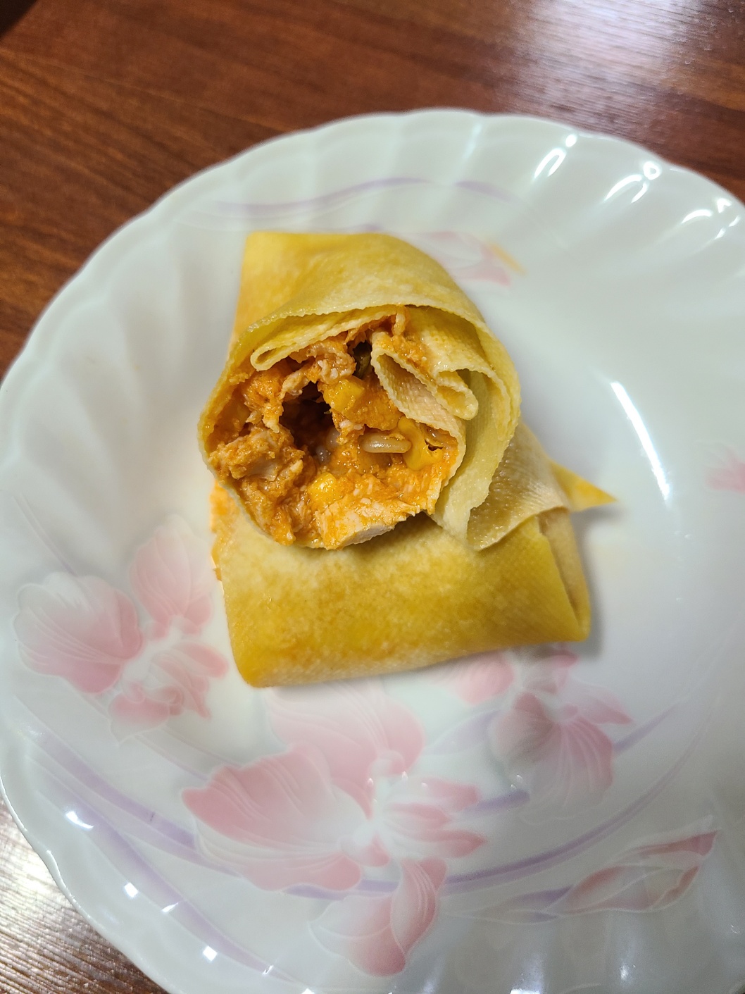 종근당건강 테이스틴 단백질 프리미엄 두부리또 콰트로치즈콤비네이션 두부또띠아