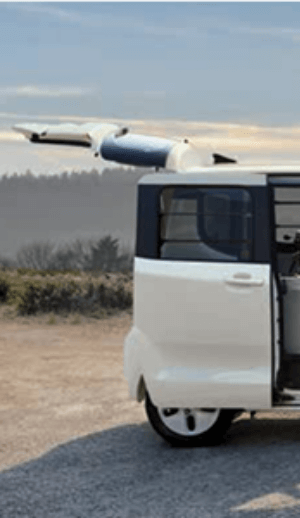 기아 레이 전기차 가격표