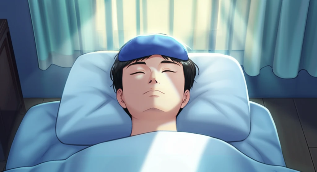 두통 원인 알고 제대로 대처하는 방법