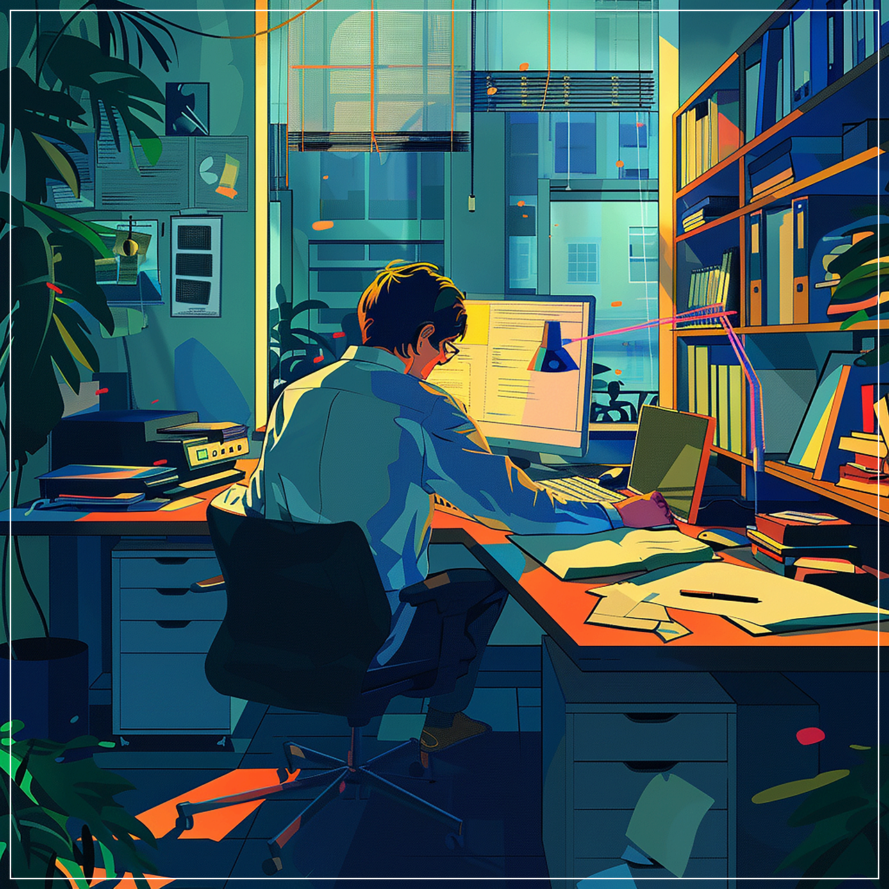 사실 검증 시스템과 ChatGPT 통합 방안 &ndash; AI 신뢰도 강화를 위한 실시간 검증 아키텍처 설계