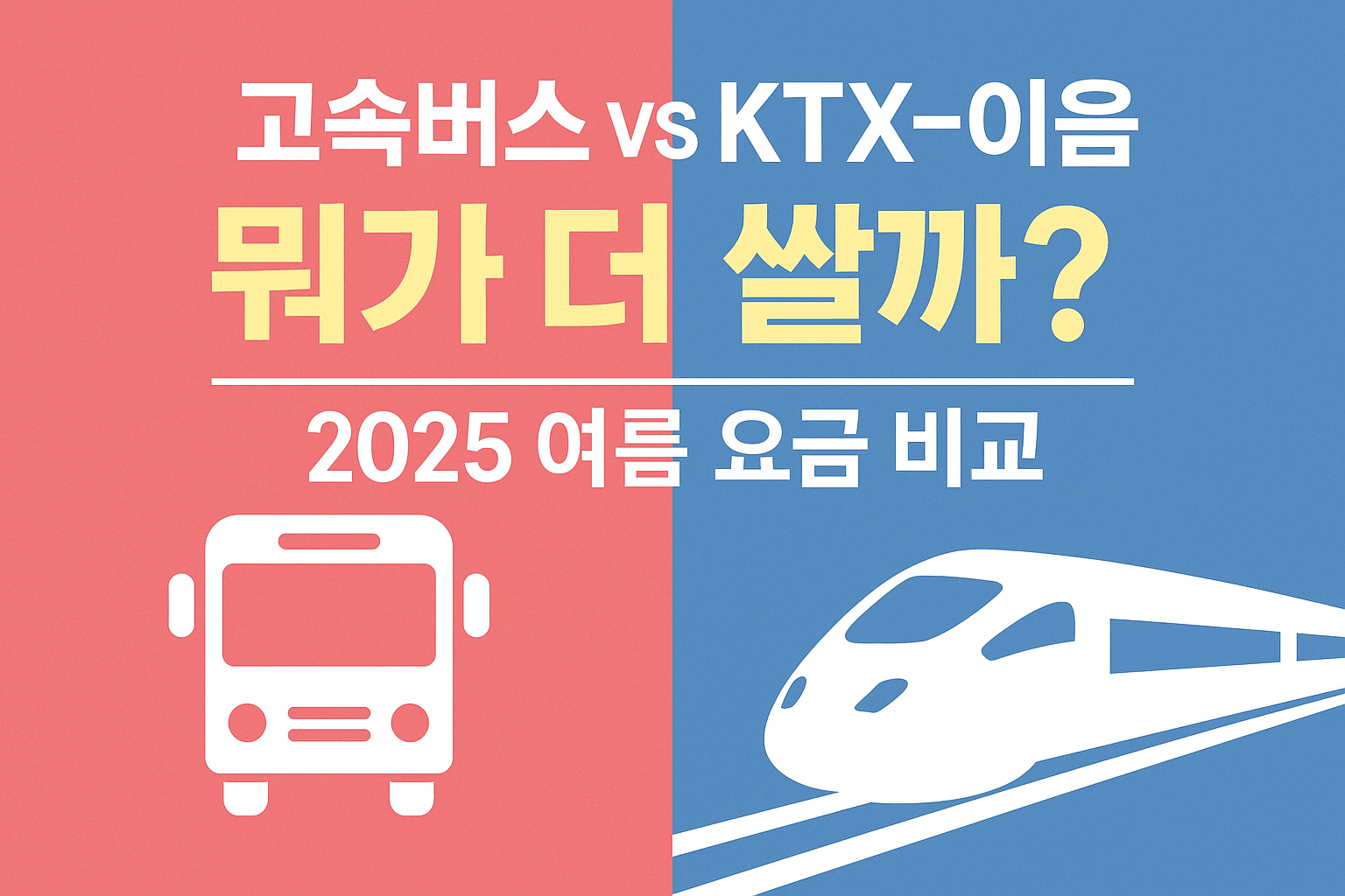 공항-라운지-카드-혜택-총정리-카드별-혜택-비교와-사용-팁