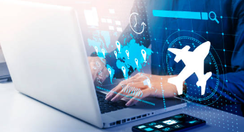 항공권 가격비교