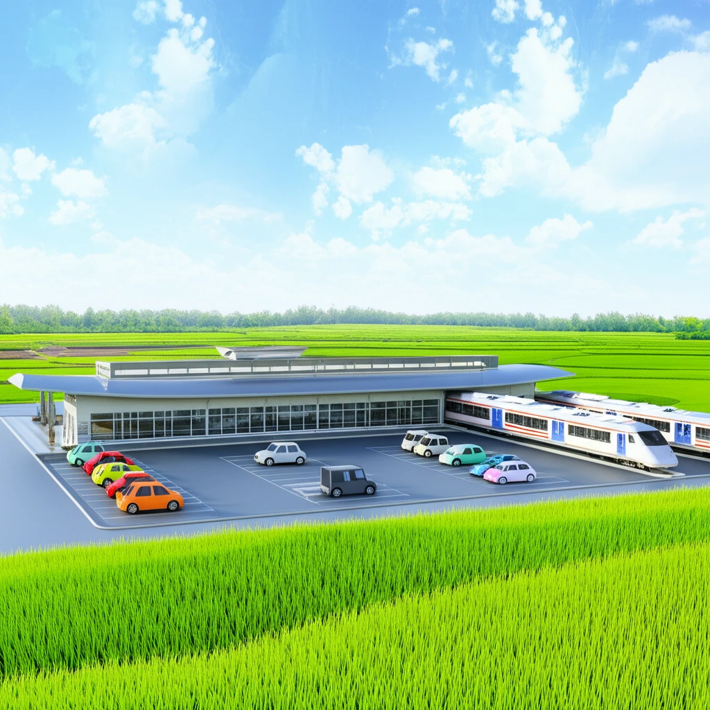 판교역 열차 시간표와 주변 맛집 및 ..