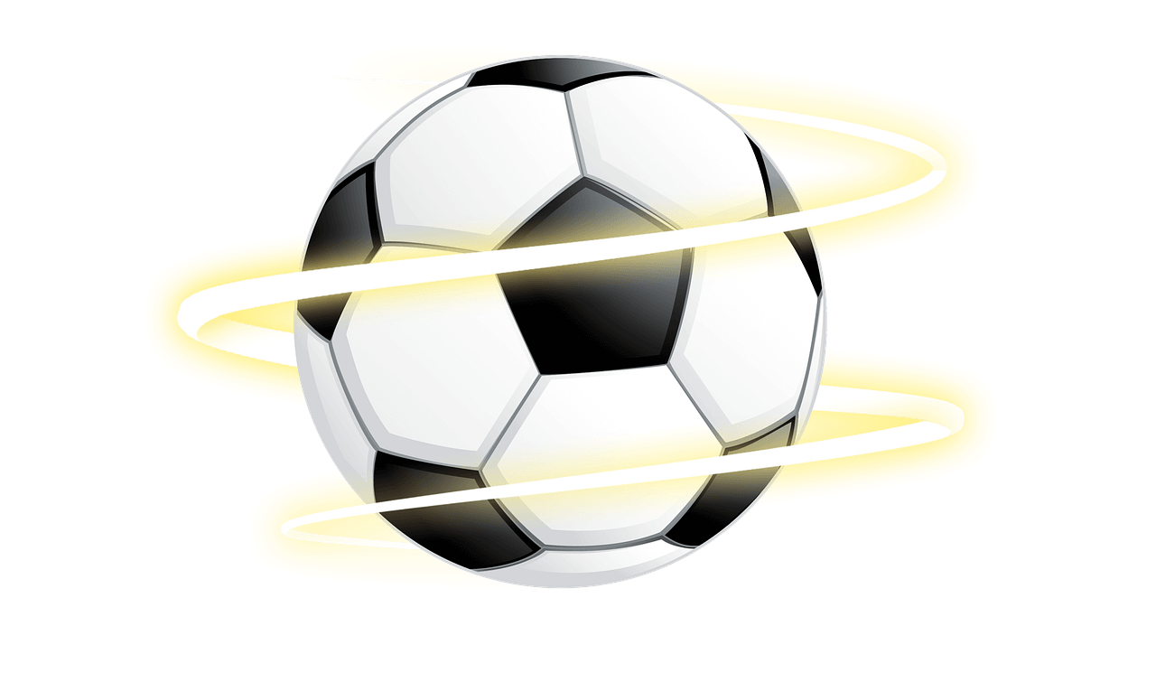  2025 AFC U-20 아시안컵 