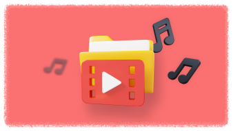 알PDF & 알씨 최신버전 다운로드 및 정보