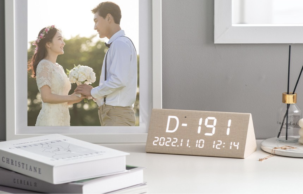 2025 수능 디데이 계산기 추천 TOP3