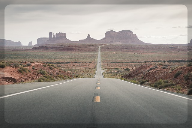 하이패스 미납요금 고속도로 통행료 조회 납부 방법 어플