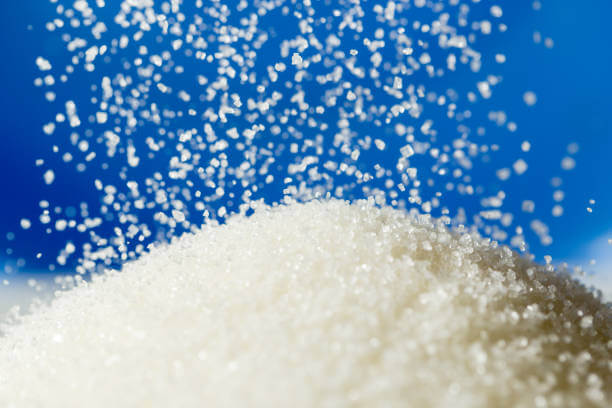 알룰로스 부작용 및 효능, 당뇨병이 있는데 먹어도 될까? 많은 사람들이 먹고 있는 알룰로스는 어떤 매력이 있을까요?