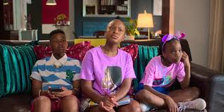 넷플릭스 가족 코미디 영화다시보기추천 엉망진창 가족 여행 결말 후기 리뷰 - 호평과 혹평