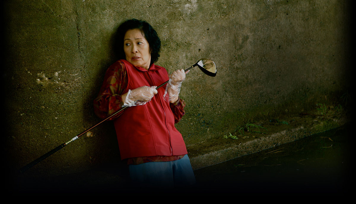 영화의 한 장면2