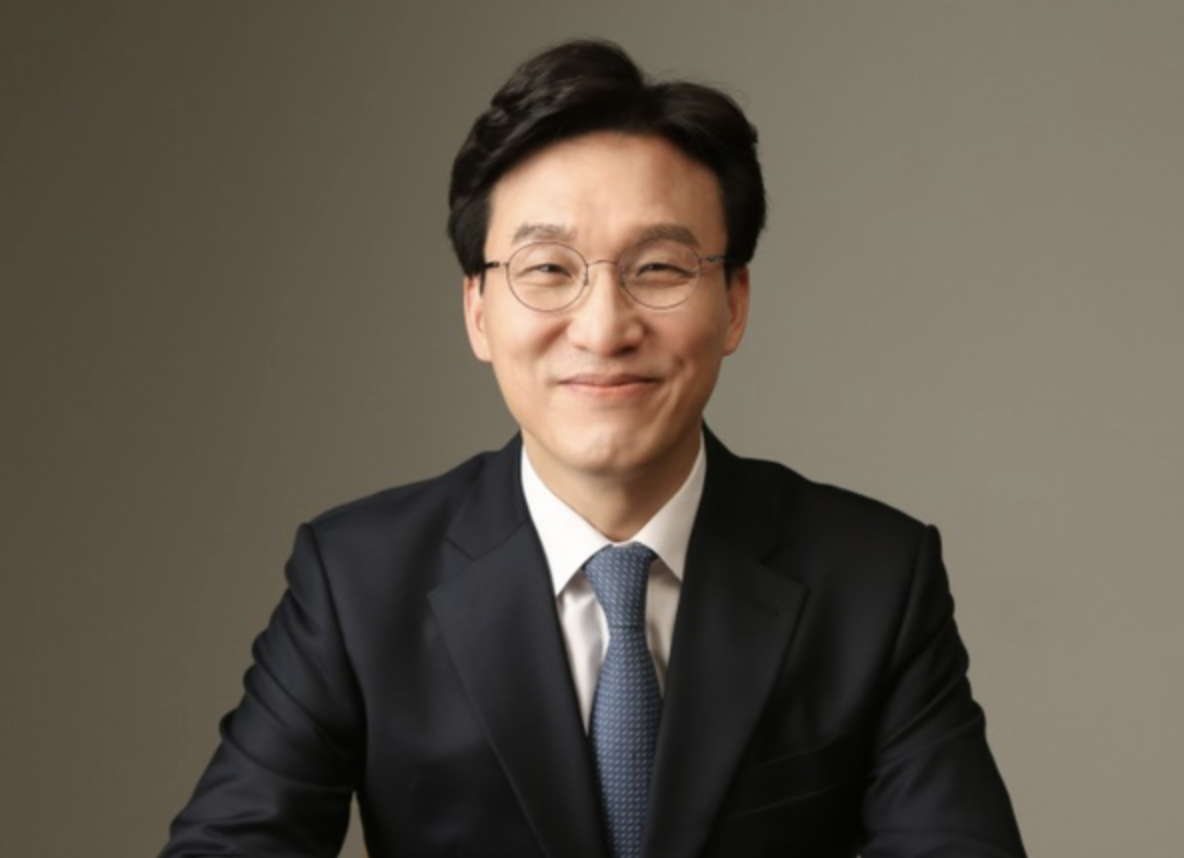 김민석3