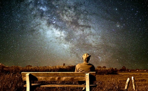 요양보호사-자격증-취득방법-시험일정-응시자격-합격률-취업-연봉