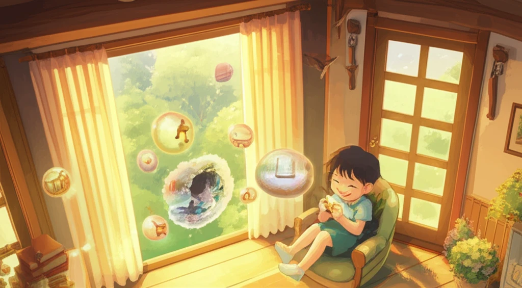 넷플릭스와 네이버의 가성비 제휴 혜택..