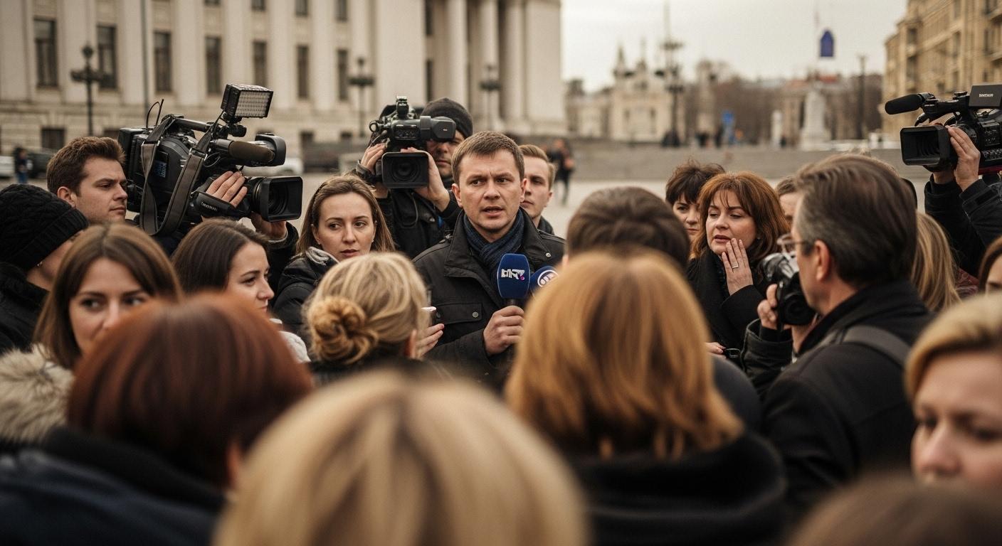 단통법 폐지 시행 일자