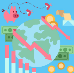 미국 민감국가란? 한국이 민감국가 리스트에 포함된 이유