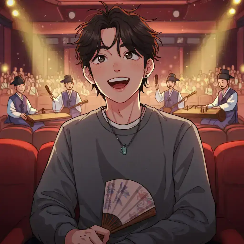 2025 청소년문화예술패스 신청 방법