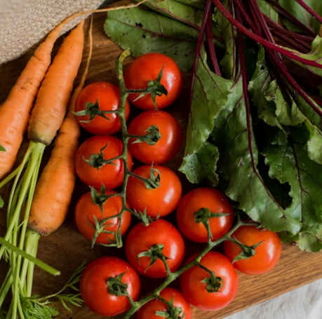 당뇨에 나쁜 음식 좋은 음식