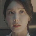 블라인드 등장인물