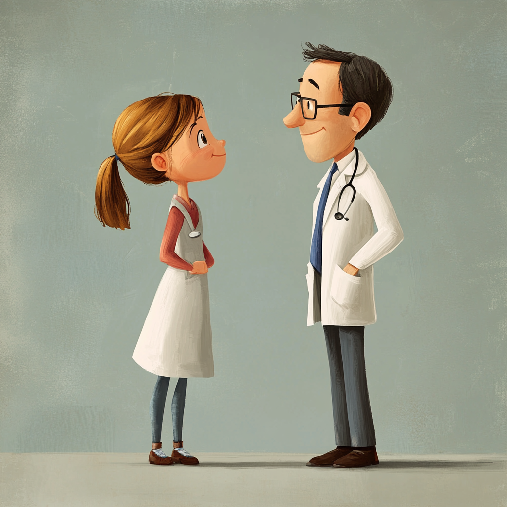 온라인 문진표 제출 방법