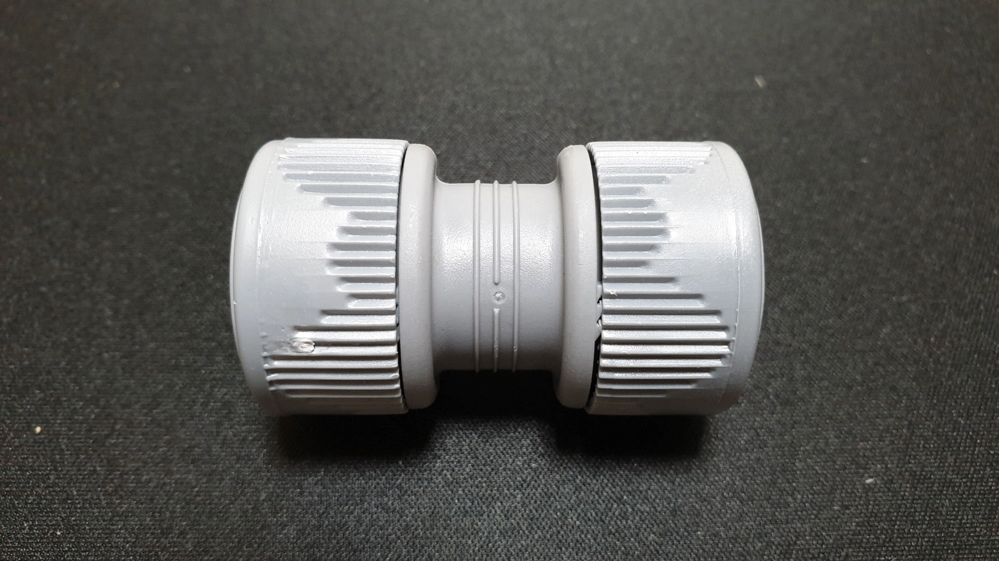 에이콘 파이프 연장 부속