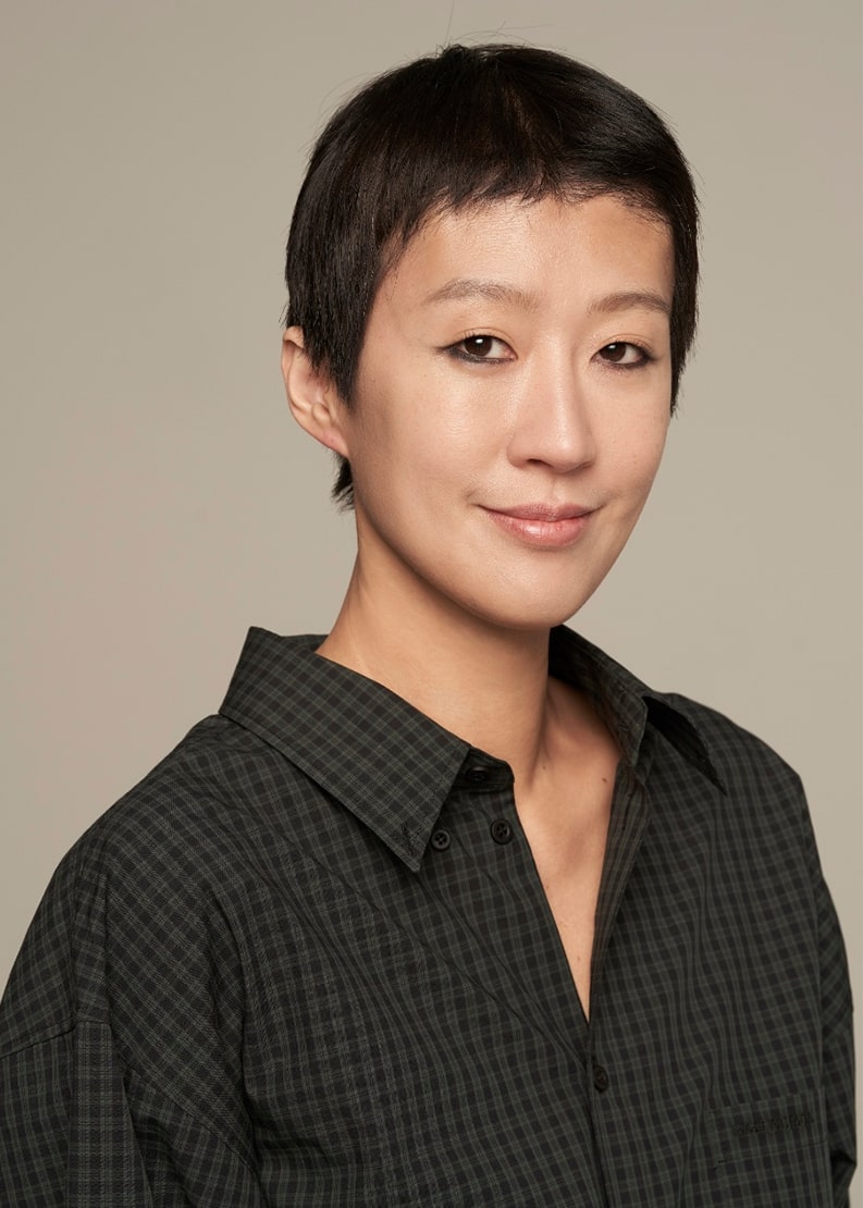 홍진경