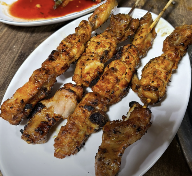 서울 중구 닭볶음탕 맛집 &#124; 2TV 생생정보