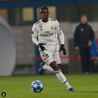 2026 FIFA 국가별 핵심 스타 BEST