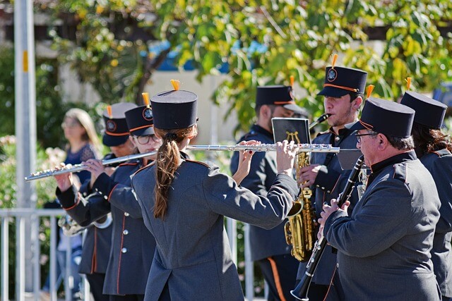 청년문화예술패스 신청방법