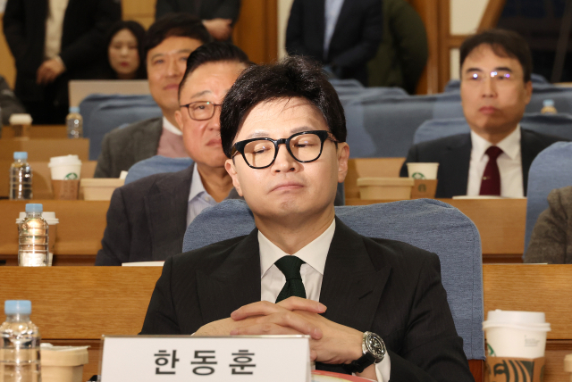 동덕여대-시위