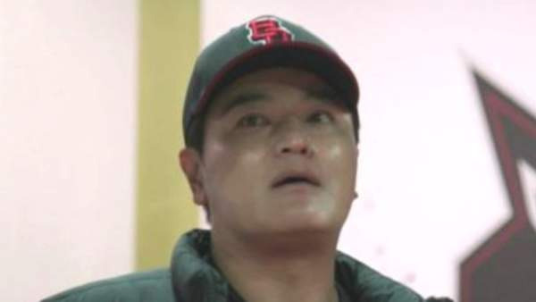 추신수 악성댓글 고소