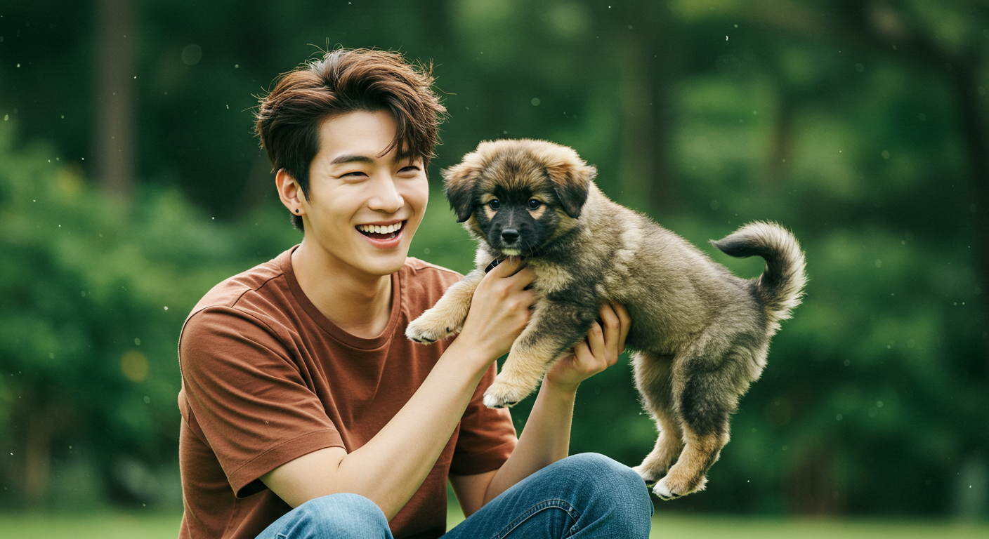 강아지보험 비교