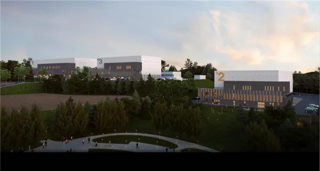 부산촬영소 위치