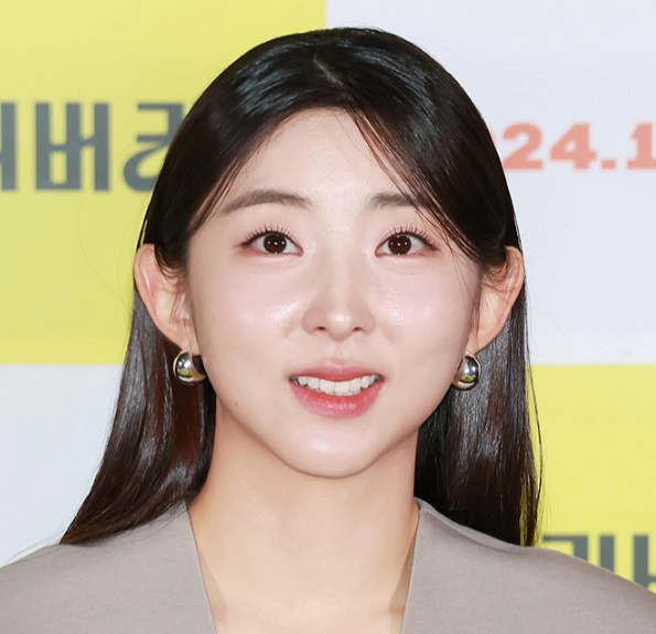 포미닛 권소현 배우 딜리버리 출연 이유 배경 