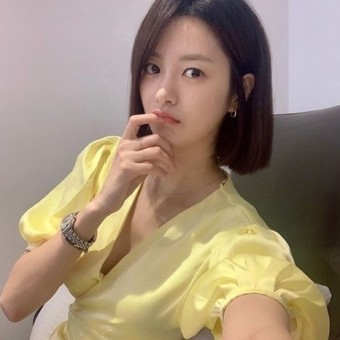 송다은 배우 프로필 출신학교 데뷔작 출연장