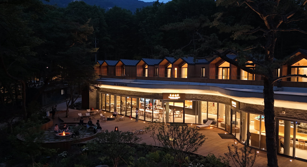 시설 정보 요약 관련 사진