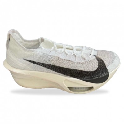 나이키 알파플라이 넥스트% 3