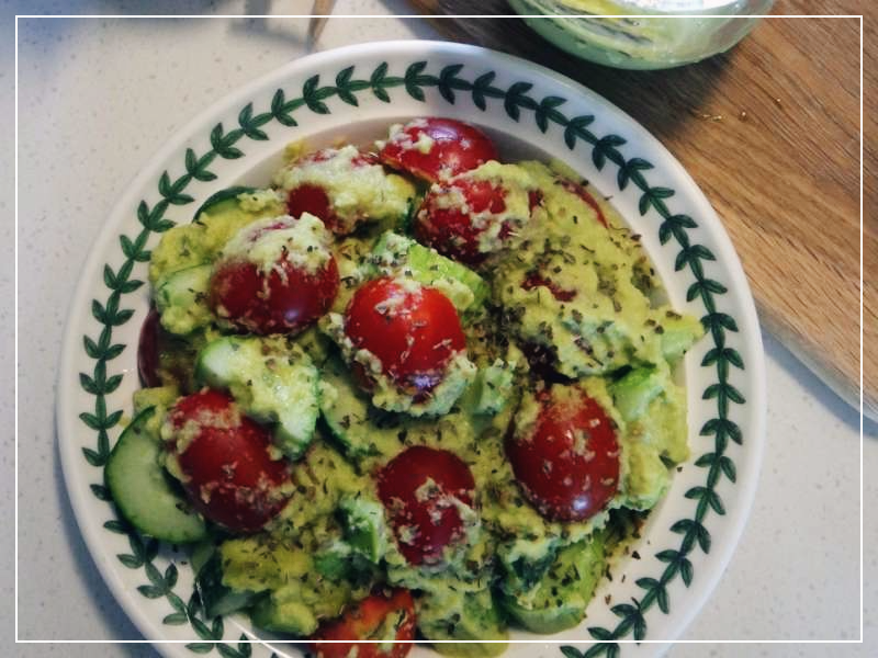 아보카도-먹는-방법