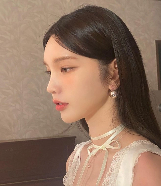 수스 이모저모