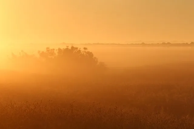 발리 히든 뷰 렘푸양 Hidden View Lempuyang 멋진 사진 명소_8