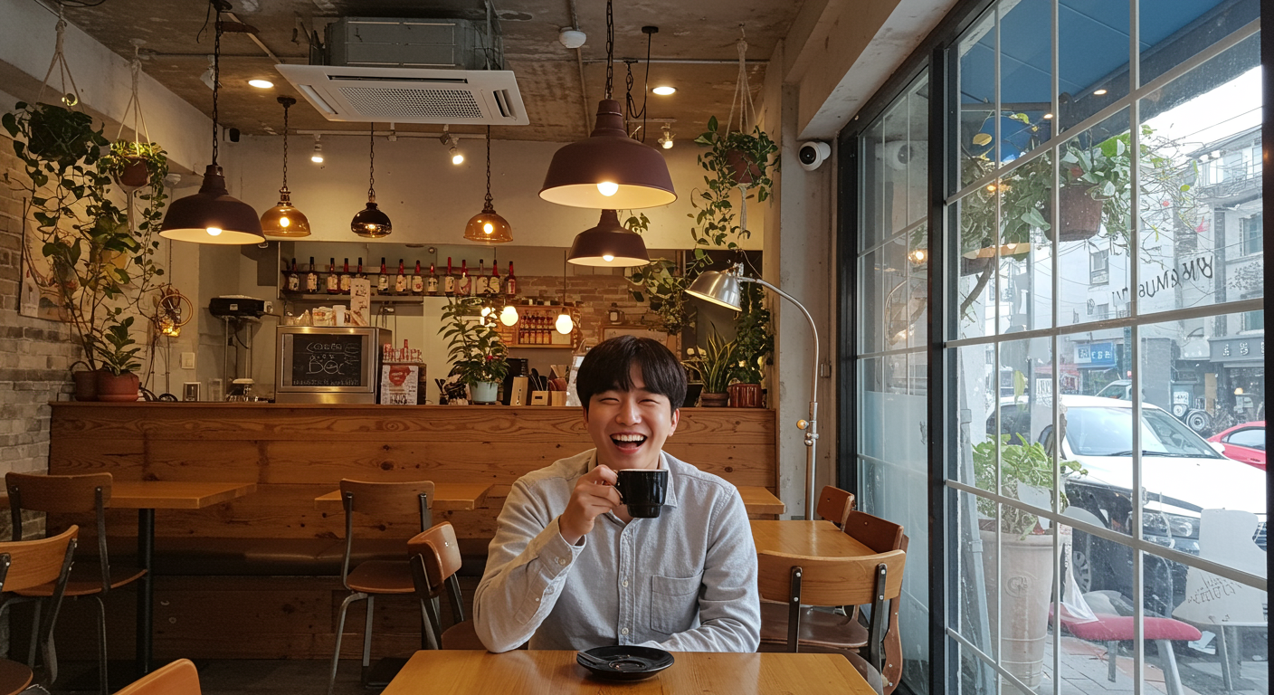 시중은행 청년 특화 대출상품 총정리