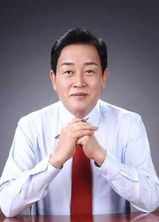 김선교 국회의원 선거 이력