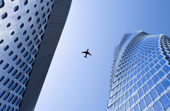 비수기라서 더 좋았다: 혼자만 아는 여행 루트 공개