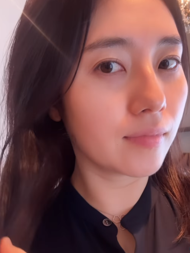 나가사와 아즈사