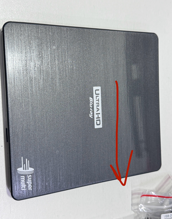 방향 관련 사진