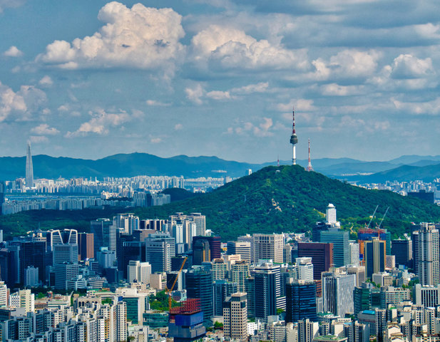 아파트 담보대출 금리 및 조건, 한도 알아보기