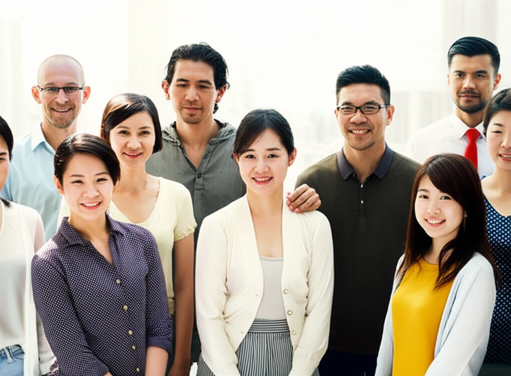 2025 통계조사원 모집 핵심 요약 ..