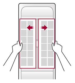 에어컨-내부-청소